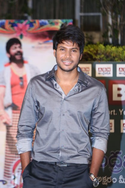 Ra-Ra-Krishnayya-Audio-Launch